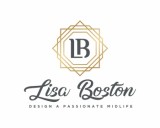 /public/logoimage/1581322666Lisa Boston Logo 65.jpg